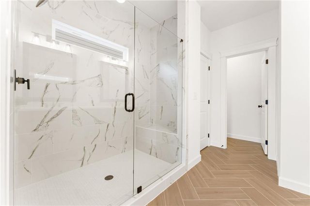 3412 Archerfield Way, Smyrna, GA 30080