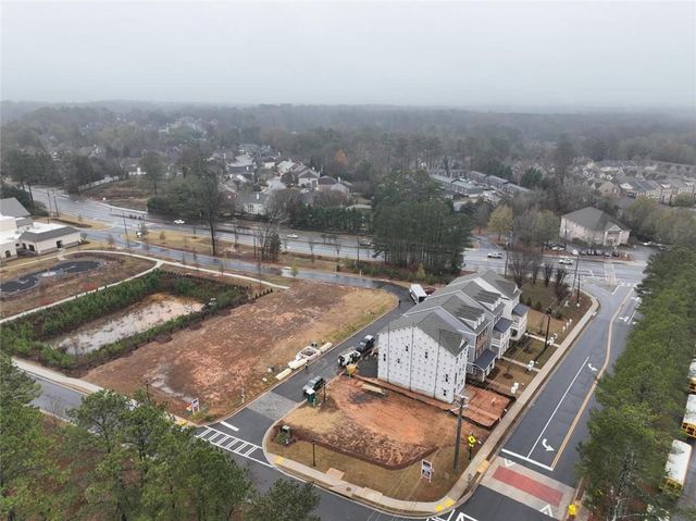 3412 Archerfield Way, Smyrna, GA 30080