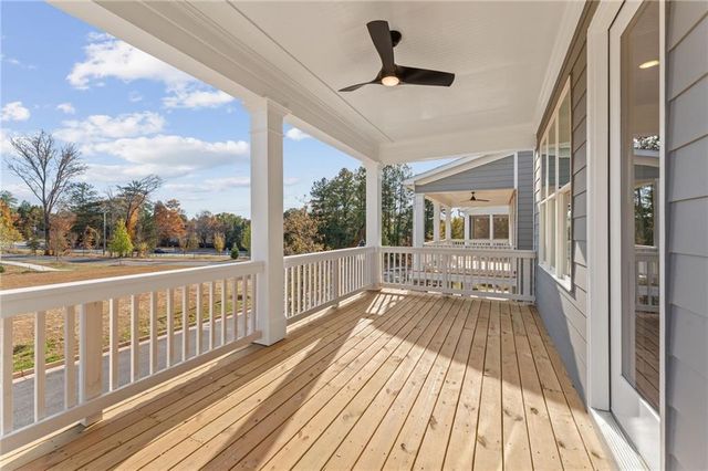 3412 Archerfield Way, Smyrna, GA 30080