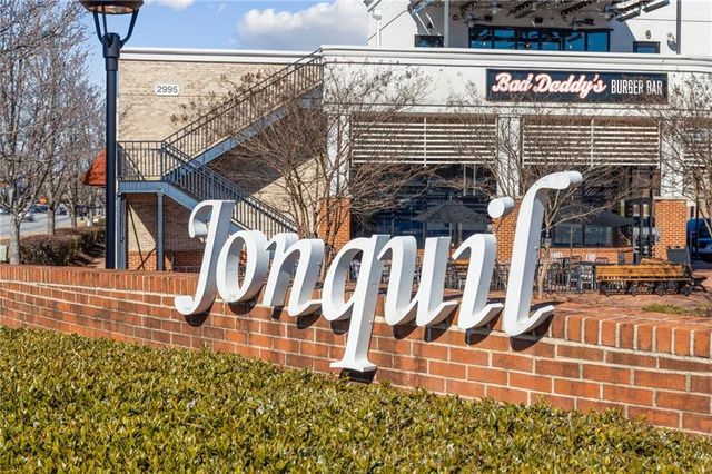 3412 Archerfield Way, Smyrna, GA 30080