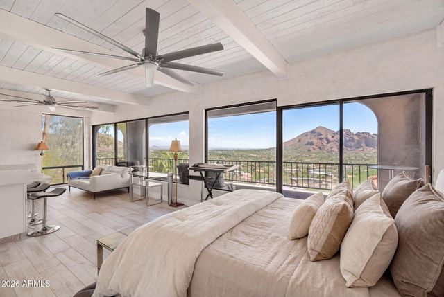 6900 N HIGHLANDS Drive, Paradise Valley, AZ 85253
