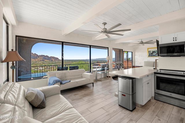 6900 N HIGHLANDS Drive, Paradise Valley, AZ 85253