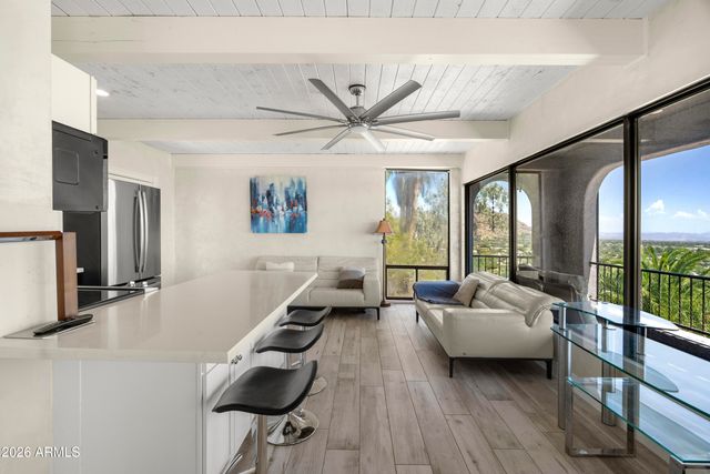 6900 N HIGHLANDS Drive, Paradise Valley, AZ 85253
