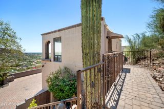 6900 N HIGHLANDS Drive, Paradise Valley, AZ 85253