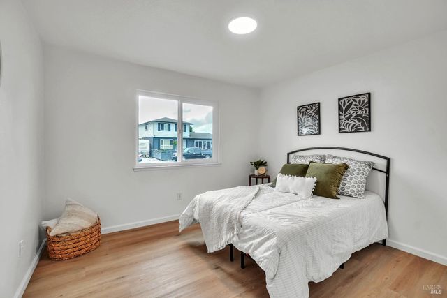 607 Seagull Dr, Suisun City, CA 94585