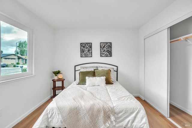 607 Seagull Dr, Suisun City, CA 94585