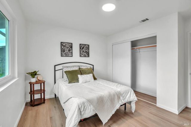 607 Seagull Dr, Suisun City, CA 94585