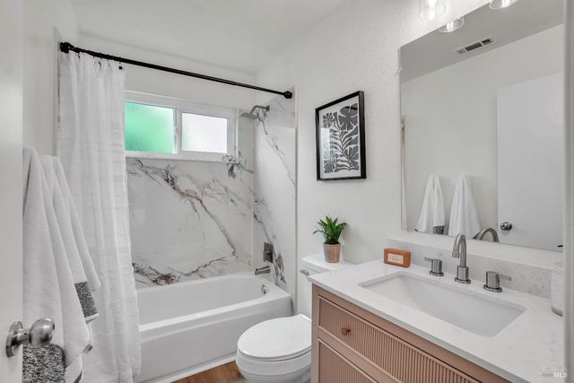 607 Seagull Dr, Suisun City, CA 94585