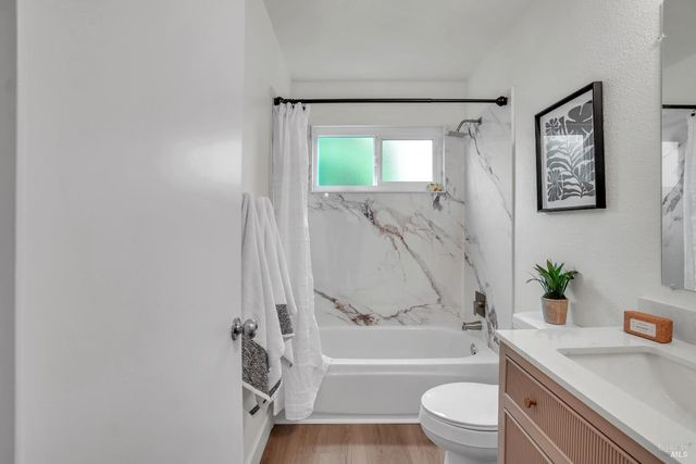 607 Seagull Dr, Suisun City, CA 94585