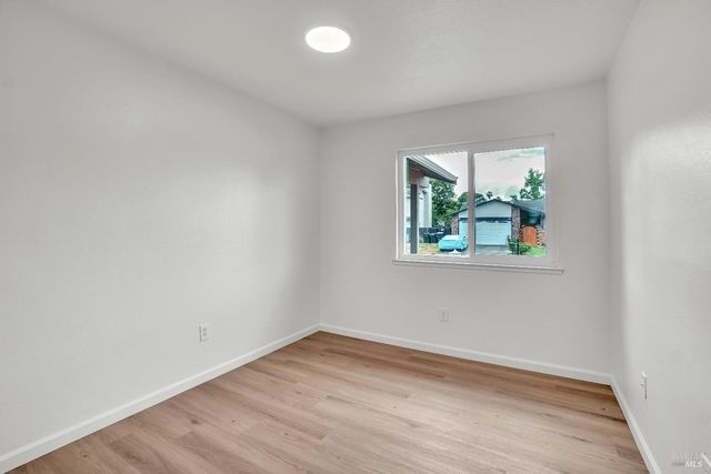 607 Seagull Dr, Suisun City, CA 94585