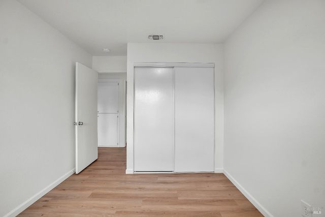 607 Seagull Dr, Suisun City, CA 94585