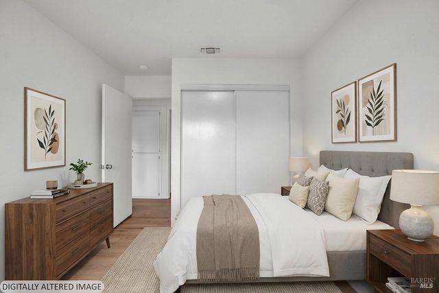 607 Seagull Dr, Suisun City, CA 94585