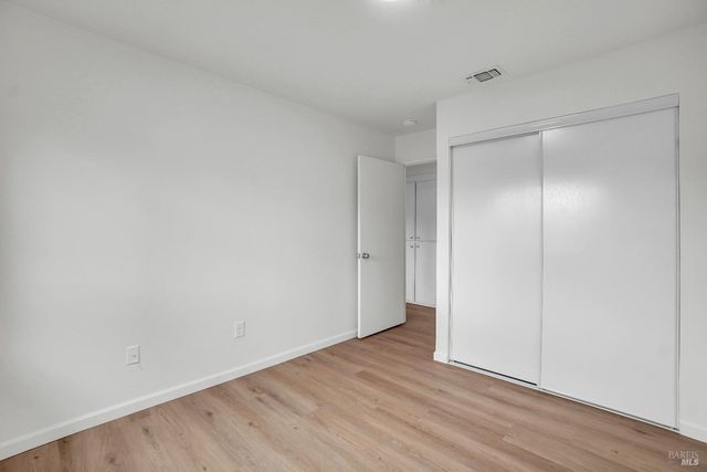 607 Seagull Dr, Suisun City, CA 94585