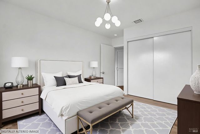 607 Seagull Dr, Suisun City, CA 94585