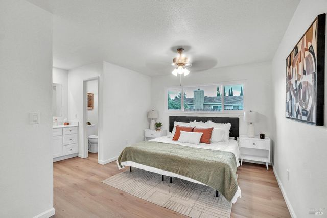 607 Seagull Dr, Suisun City, CA 94585