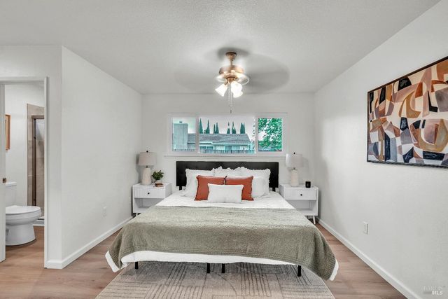 607 Seagull Dr, Suisun City, CA 94585