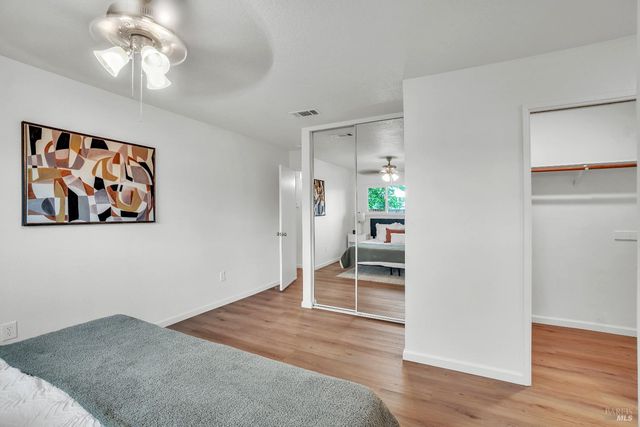 607 Seagull Dr, Suisun City, CA 94585