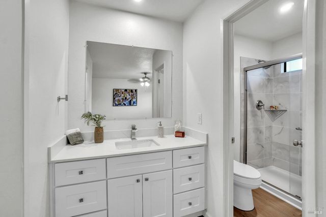 607 Seagull Dr, Suisun City, CA 94585