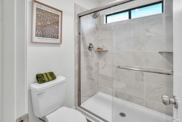 607 Seagull Dr, Suisun City, CA 94585