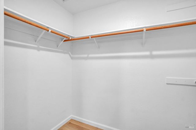 607 Seagull Dr, Suisun City, CA 94585