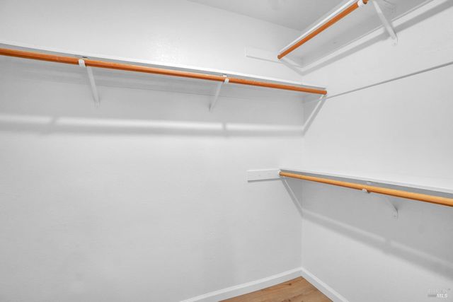 607 Seagull Dr, Suisun City, CA 94585