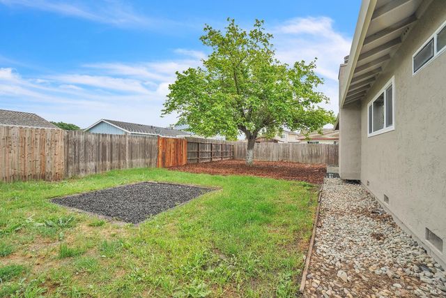 607 Seagull Dr, Suisun City, CA 94585