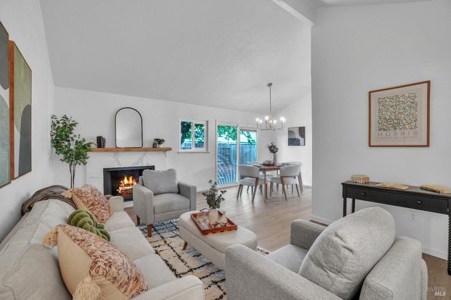 607 Seagull Dr, Suisun City, CA 94585