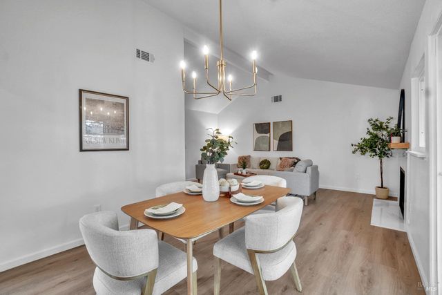 607 Seagull Dr, Suisun City, CA 94585