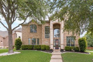 2317 Watercrest Drive, Keller, TX 76248