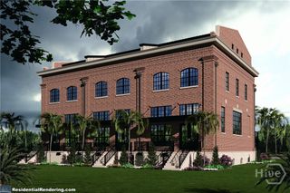 428 Geo Meyer Avenue, Savannah, GA 31401