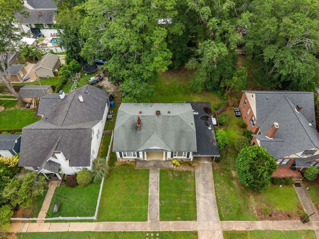 555 Poplar St, Spartanburg, SC 29302