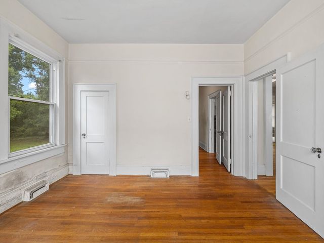 555 Poplar St, Spartanburg, SC 29302