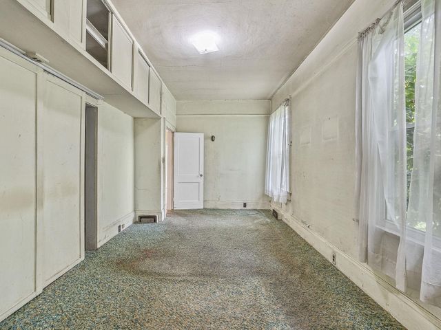 555 Poplar St, Spartanburg, SC 29302