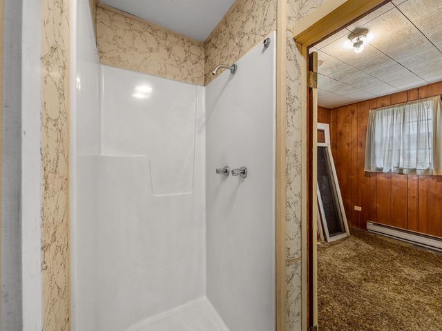555 Poplar St, Spartanburg, SC 29302