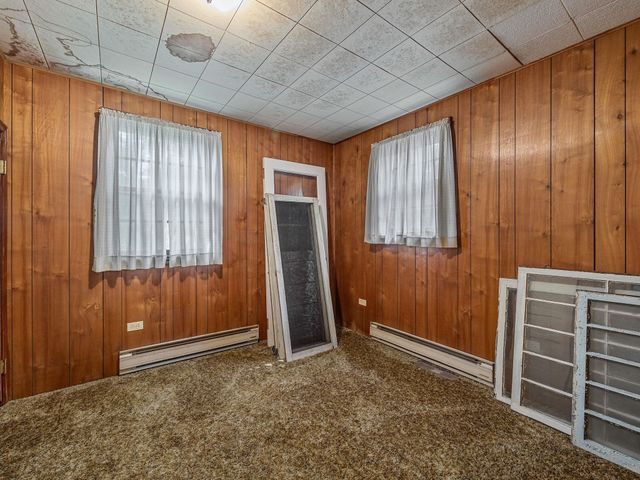 555 Poplar St, Spartanburg, SC 29302