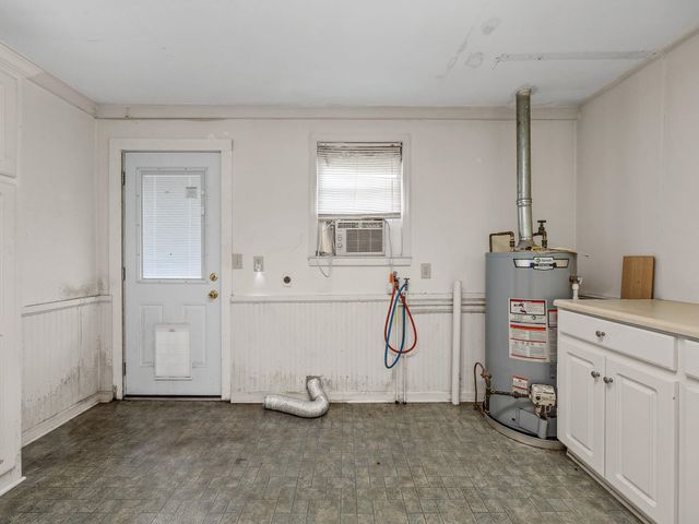 555 Poplar St, Spartanburg, SC 29302