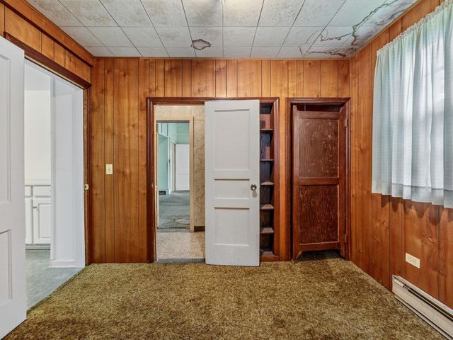 555 Poplar St, Spartanburg, SC 29302