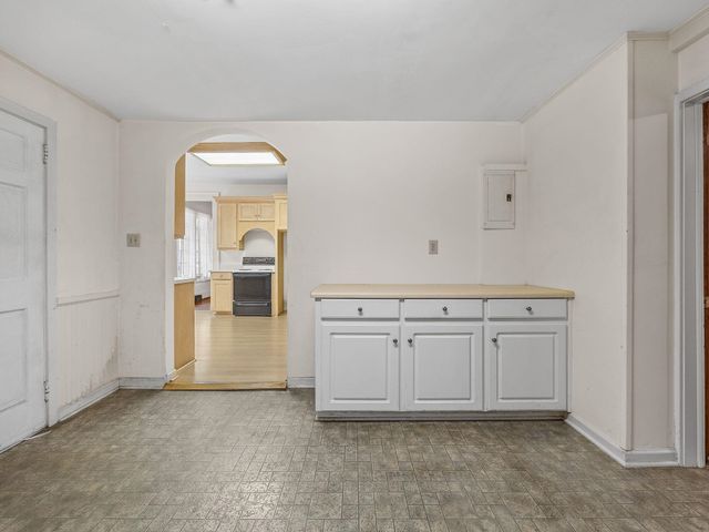 555 Poplar St, Spartanburg, SC 29302