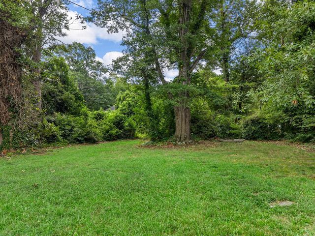 555 Poplar St, Spartanburg, SC 29302
