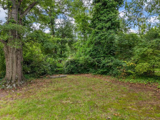 555 Poplar St, Spartanburg, SC 29302