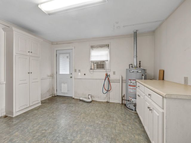 555 Poplar St, Spartanburg, SC 29302