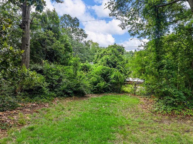 555 Poplar St, Spartanburg, SC 29302