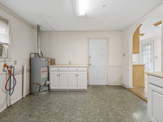 555 Poplar St, Spartanburg, SC 29302