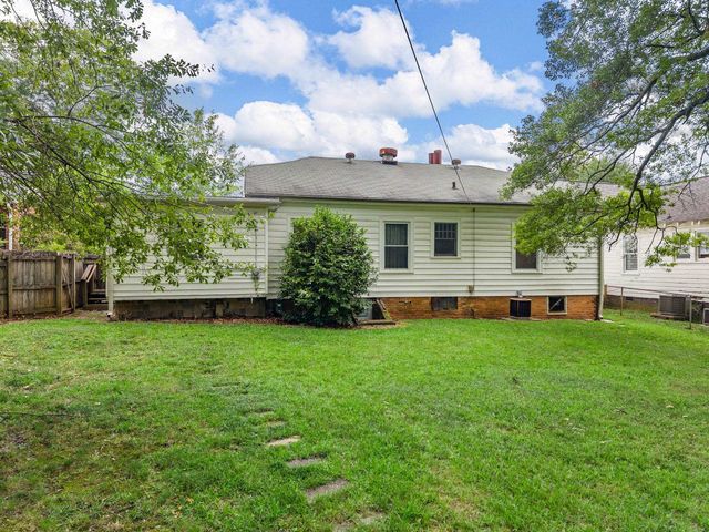 555 Poplar St, Spartanburg, SC 29302