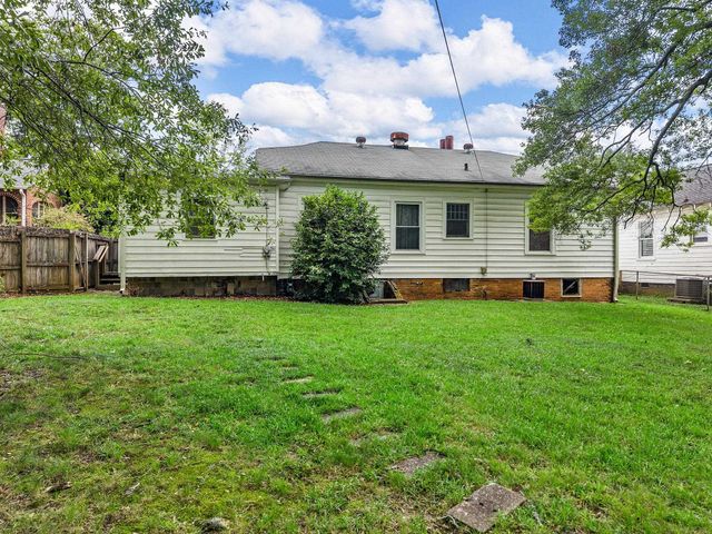 555 Poplar St, Spartanburg, SC 29302