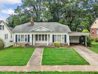 555 Poplar St, Spartanburg, SC 29302