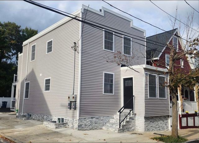 172 Cowper 2, Boston, MA 02128
