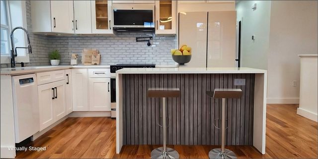 172 Cowper 2, Boston, MA 02128