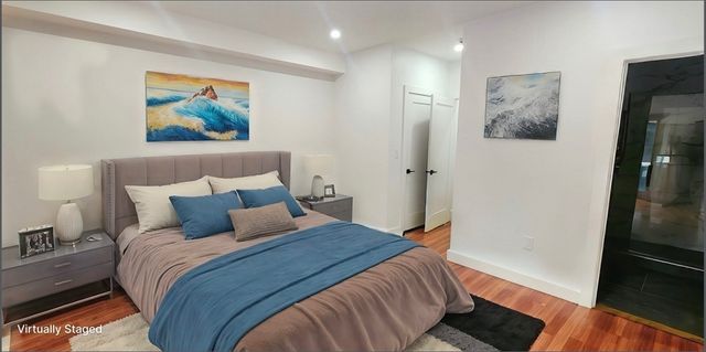 172 Cowper 2, Boston, MA 02128