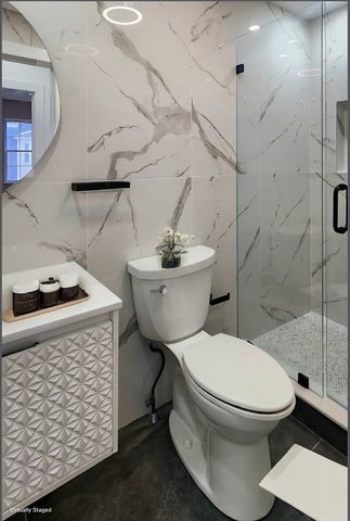 172 Cowper 2, Boston, MA 02128